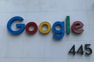 Sergio F Cara (NotiPress)