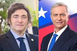 Martín Olivera (Composición/NotiPress)