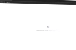 Sergio F Cara (NotiPress/Composición)