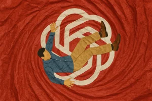 Axel Olivares (NotiPress)