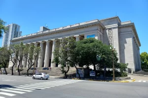 Gobonobo (Wiki Commons: CC BY-SA 3.0)