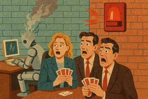 Axel Olivares (Composición/NotiPress)