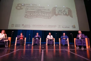 Gobierno del Estado de México