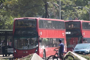 Gustavo Torres (NotiPress)