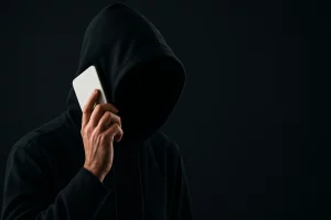 Patricia Manero (NotiPress/Composición)