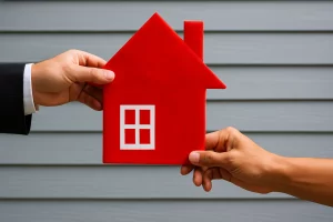 Patricia Manero (NotiPress/Composición)