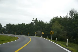 Sergio F Cara (NotiPress)