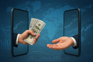 Axel Olivares (Composición/NotiPress)