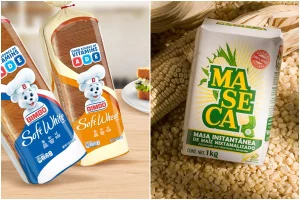 Axel Olivares (Composición/NotiPress)