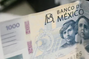 Sergio F Cara (NotiPress)