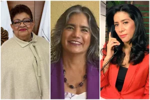 Patricia Manero (NotiPress/Composición)