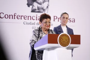 Sergio F Cara (NotiPress)