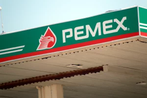 Sergio F Cara (NotiPress)