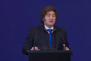 Oficina del Presidente