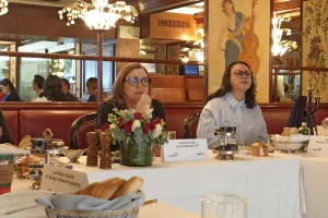 Judith Moreno (NotiPress)