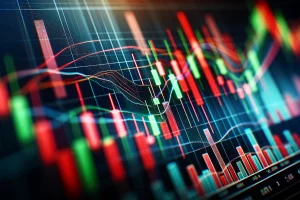 Sergio F Cara (NotiPress)