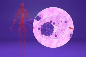 Hospital Houston Methodist