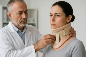 Patricia Manero (NotiPress/Composición)