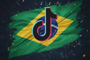 Martín Olivera (Composición/NotiPress)