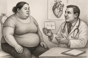 Sergio F Cara (NotiPress/Composición)