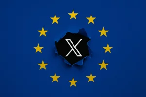 Axel Olivares (Composición/NotiPress)