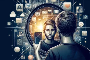 Sergio F Cara (NotiPress/Composición)