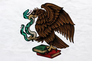 Axel Olivares (Composición/NotiPress)