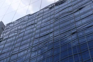 Sergio F Cara (NotiPress)