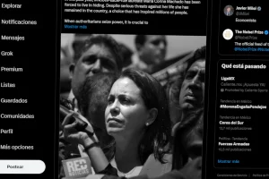 NotiPress (composición)