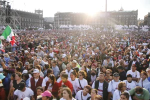 Gustavo Torres (NotiPress)