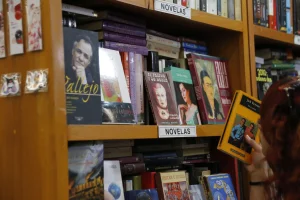 Sergio F Cara (NotiPress)