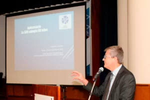 Gobierno de Argentina