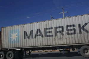 Sergio F Cara (NotiPress)