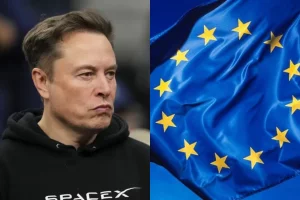 Axel Olivares (Composición/NotiPress)