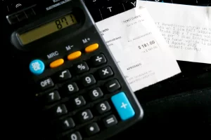 Sergio F Cara (NotiPress)