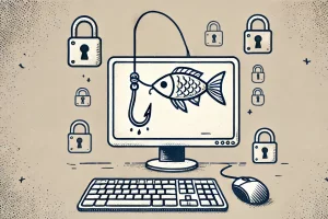 Sergio F Cara (NotiPress/Composición)