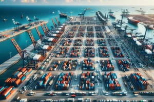 Sergio F Cara (NotiPress)