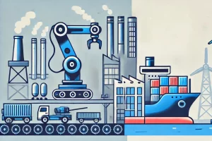 Sergio F Cara (NotiPress/Composición)