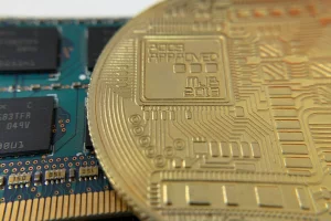 Alan Cortés (NotiPress)