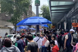 Sergio F Cara (NotiPress)