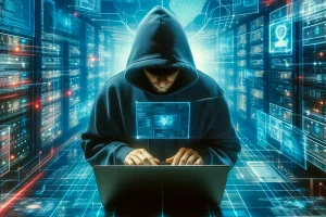 Gustavo Torres (NotiPress/Composición)