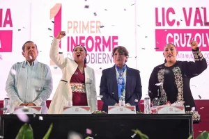 Gobierno del Estado de México