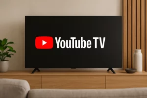 Axel Olivares (Composición/NotiPress)