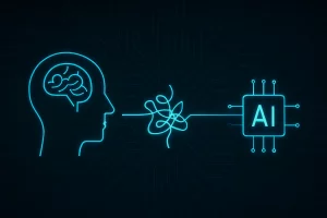 Sergio F Cara (NotiPress/Composición)