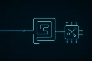 Sergio F Cara (NotiPress/Composición)