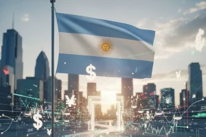 Martín Olivera (Composición/NotiPress)