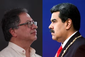 Axel Olivares (Composición/NotiPress)