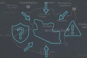 Sergio F Cara (NotiPress/Composición)