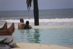 Sergio F Cara (NotiPress)