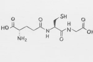 Sergio F Cara (NotiPress/Composición)